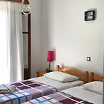 Arillas * 아릴라스
