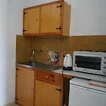 Arillas 아릴라스