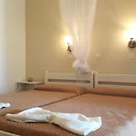 Apartmán Arillas *