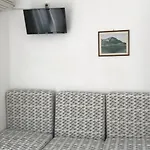 Arillas Apartmán Arillas (Corfu)