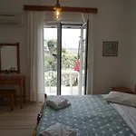 Apartmán Arillas Arillas (Corfu)