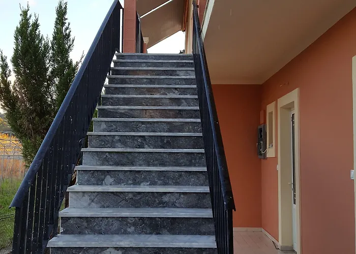 Arillas Arillas (Corfu)