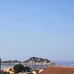 Apartament Arillas