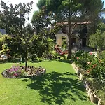 Apartament Arillas Arillas (Corfu)
